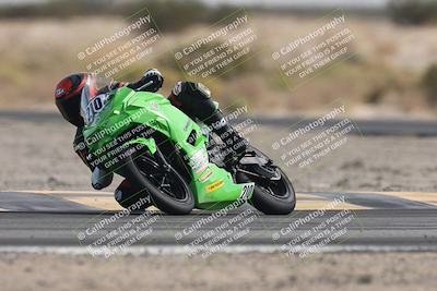 media/Oct-31-2025-CVMA Friday Practice (Fri) [[e9defcbea4]]/4-Racer 3 Practice - NRS/Session 5 (Turn 4)/